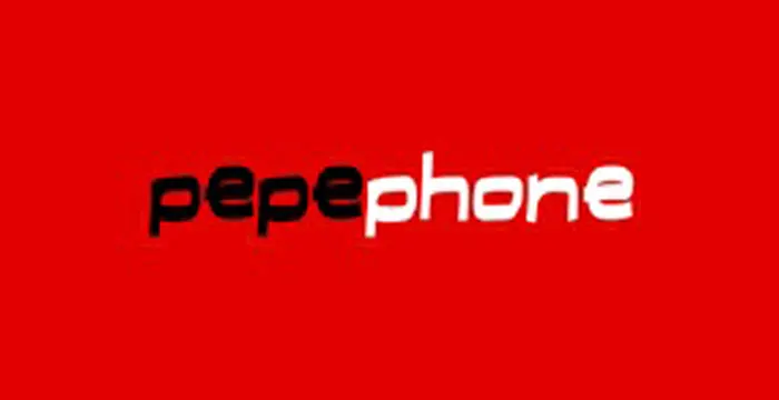 ofertas-pepe-phone-castellon